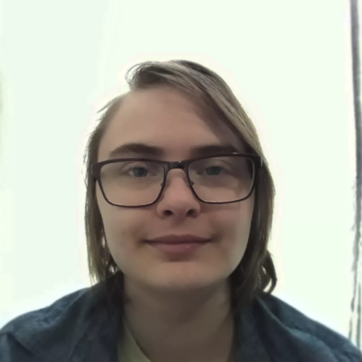 This image has an empty alt attribute; its file name is smcculloughheadshot.jpg