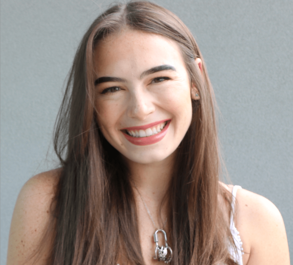 Do You Need a&nbsp;Ride?