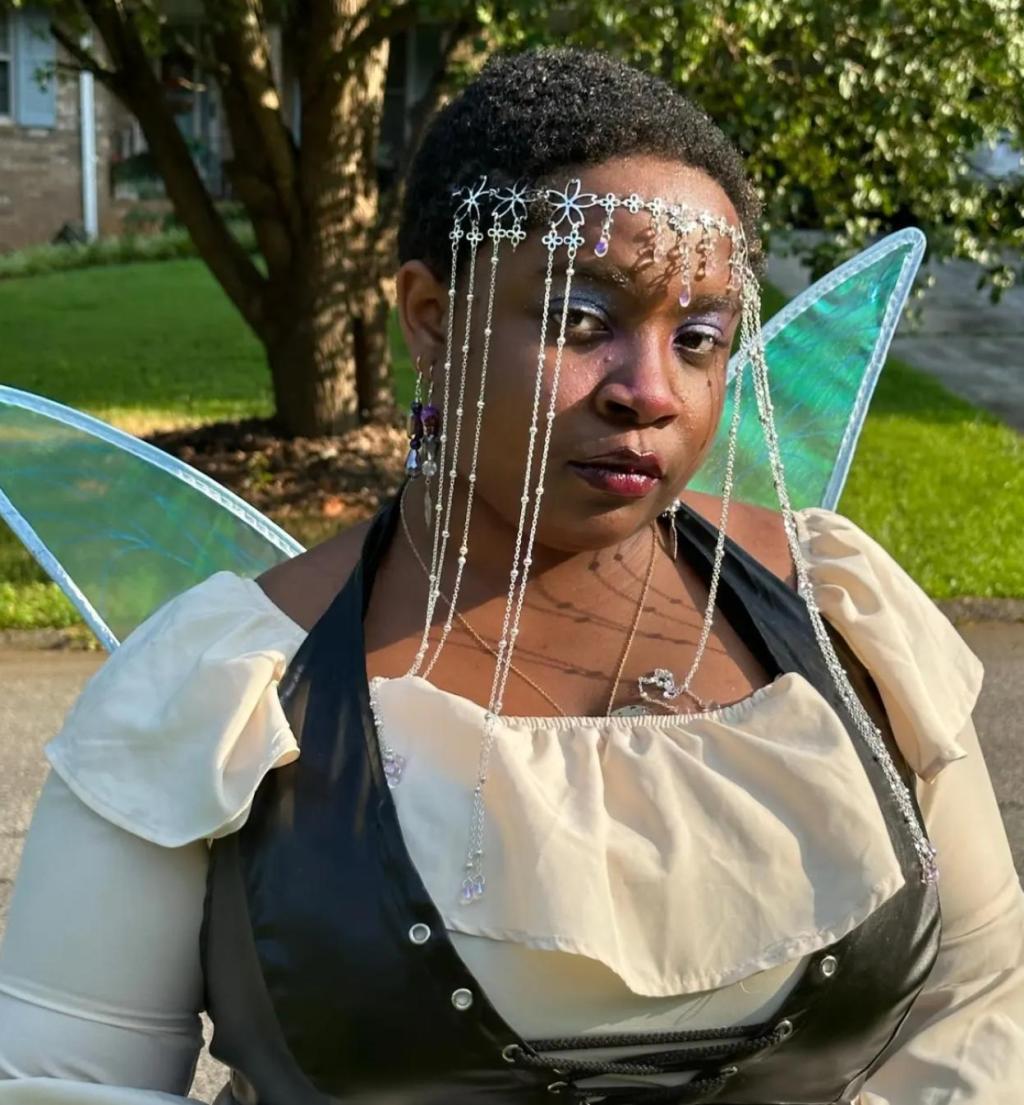 Whoever Heard of a Barkeep&nbsp;Pirate?