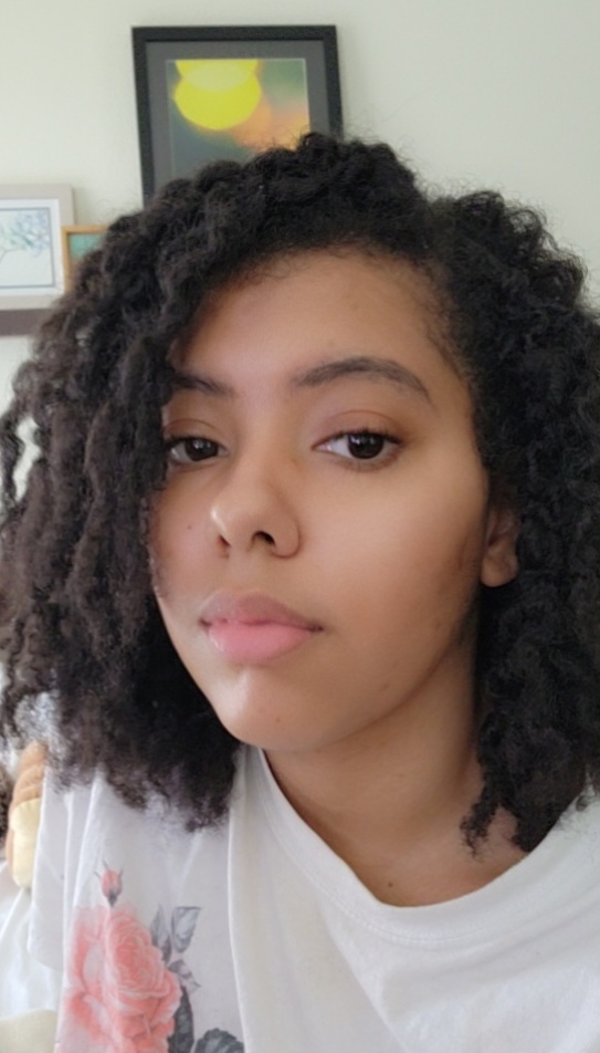 Hot Sand and Salty&nbsp;Waters