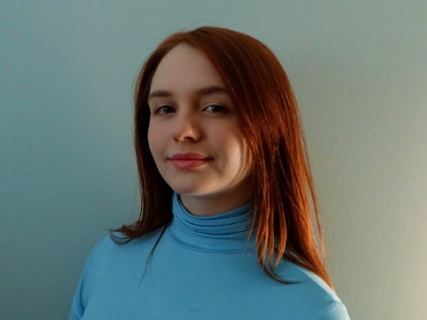 The Exorcist: Believer—Scary Good or A Fall&nbsp;Failure?