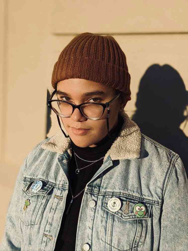 Stories Without Words: Behind Our 2023-24 Cover&nbsp;Art