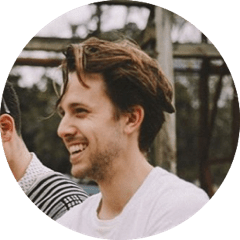 A Collection of&nbsp;Poems