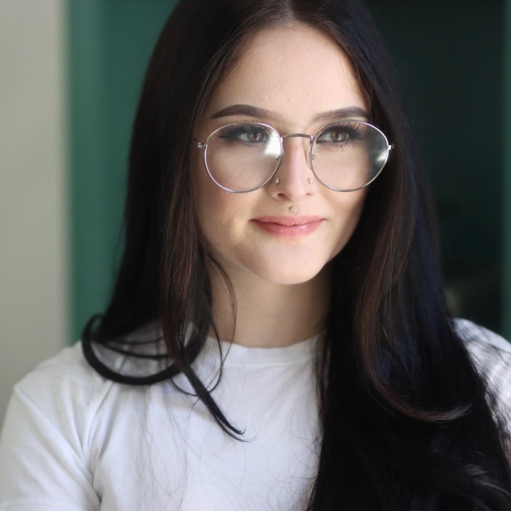 The Kiss of the&nbsp;Huldra