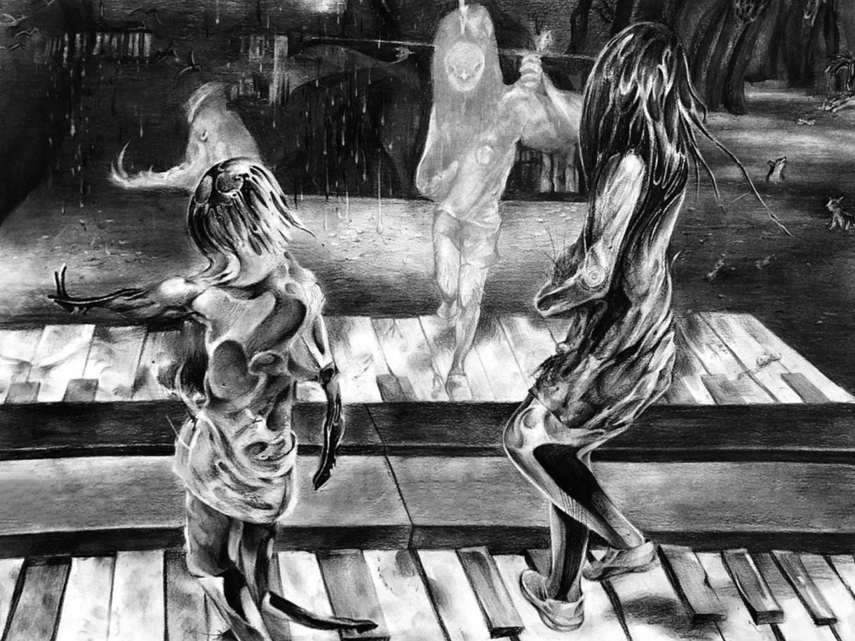 Celebration of Youth