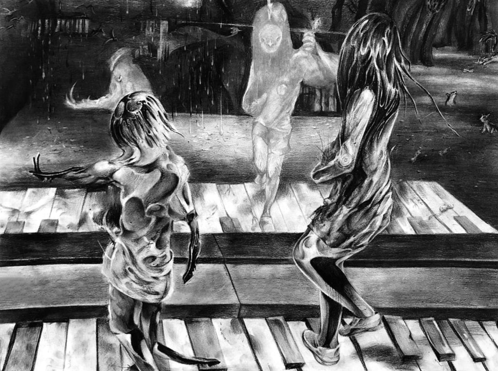 Celebration of Youth