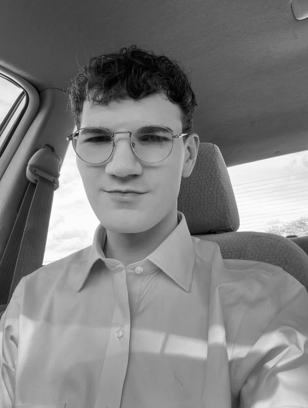 Song of the Dead&nbsp;Siren